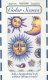 (image for) Scenes, Transfers, Celestial Too