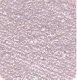 DecoArt Shimmering Pearls 1oz Taupe