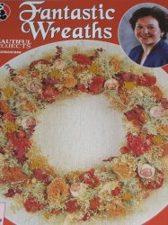 Fantastic Wreaths - Click Image to Close