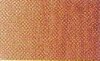 DecoArt Gel Stains 2oz Oak