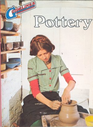 Guidelines Pottery