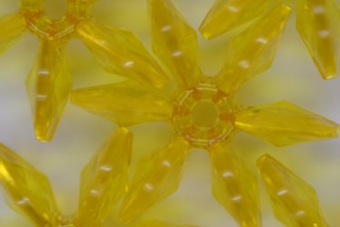 Star 25mm Tr Acid Yellow 250g - Click Image to Close