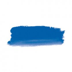Cobalt Blue Hue 75ml - Click Image to Close