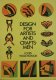 (image for) Design for Artists & Craftsmen