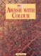 (image for) Awash With Colour