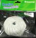 Candlewicking Cotton Pale Blue/Green 25g ea