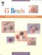 15 Beads Guide to Creating