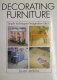 (image for) Decorating Furniture