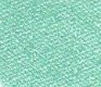 (image for) DecoArt Shimmering Pearls 1oz Pale Green