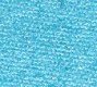 (image for) DecoArt Shimmering Pearls 1oz Grey Sky
