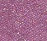 (image for) DecoArt Shimmering Pearls 1oz Pink Plum