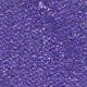 (image for) DecoArt Shimmering Pearls 1oz Grape Purple
