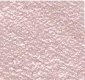 (image for) DecoArt Shimmering Pearls 1oz Warm Neutral