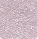 (image for) DecoArt Shimmering Pearls 1oz Taupe