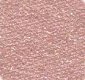(image for) DecoArt Shimmering Pearls 1oz Cinnamon Brown