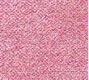 (image for) DecoArt Shimmering Pearls 1oz Baby Pink