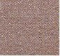 (image for) DecoArt Shimmering Pearls 1oz Brown