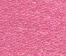 (image for) DecoArt Shimmering Pearls 1oz Magenta