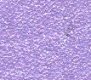 (image for) DecoArt Shimmering Pearls 1oz Lilac