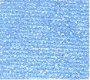 (image for) DecoArt Shimmering Pearls 1oz Light Blue
