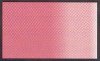 (image for) DecoArt Easy Blend Stencil Paint 1oz Raspberry Pink