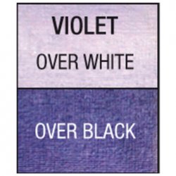 Iridescent Violet 60ml - Click Image to Close
