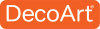 (image for) DecoArt
