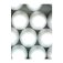 Polystyrene Balls and Shapes (image for) Polystyrene Balls and Shapes