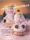 (image for) Make Yours a Crafty Christmas