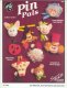 (image for) Pin Pals
