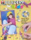 (image for) Beadery for Kids