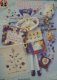 (image for) Button Box Treasures