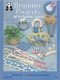 (image for) Projects with Fabric Cord