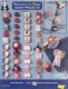 (image for) Buttons to Wear Quick Projects