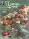 (image for) Treasure Boxes