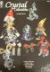 (image for) Crystal Collectibles