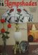 (image for) Lampshades