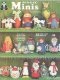 (image for) Magic Minis