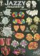 (image for) Jazzy Jewelry