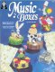 (image for) Music Boxes