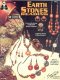 (image for) Earth Stones Beading
