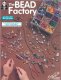 (image for) The Bead Factory