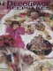 (image for) Decoupage Keepsakes