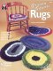 (image for) Granny Square Rugs