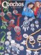 (image for) Conchos