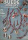 (image for) Suede Jewelry