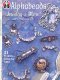 (image for) Alphabeads Jewelry & More