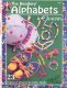(image for) The Beadery Alphabets & Charms