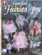 (image for) Fanciful Fairies