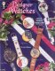 (image for) Designer Watches